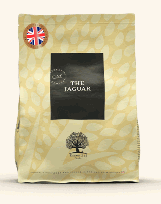 Online Pet Store Singapore